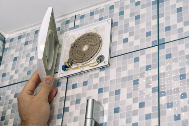 Best Best Air Duct Cleaning Company  in New Vienna, OH